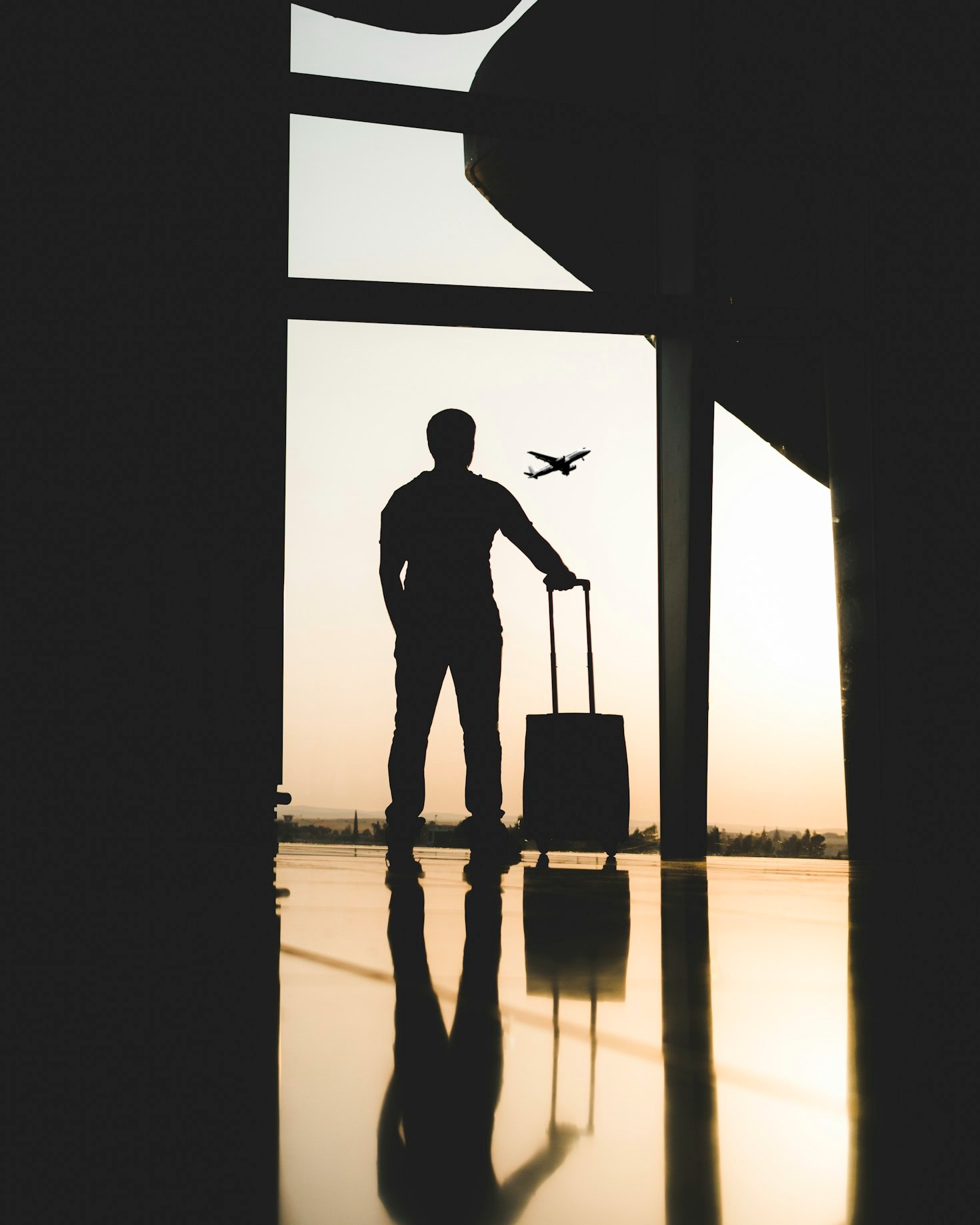Budget Friendly Travel Hacks For Families